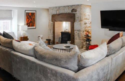 Mill House - Uk50646 - Photo 1