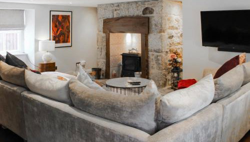 Mill House - Uk50646 - Foto 1