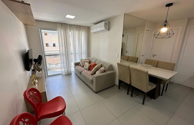 Compacto de Luxo - Helbor My Way - Photo 80