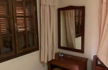 Village Dimopoulos - Photo 41