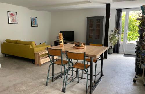 Toupie et Bicyclette - Photo 17