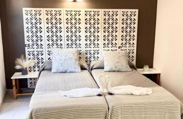 Gloria Suites at Pension Candelaria - Foto 8