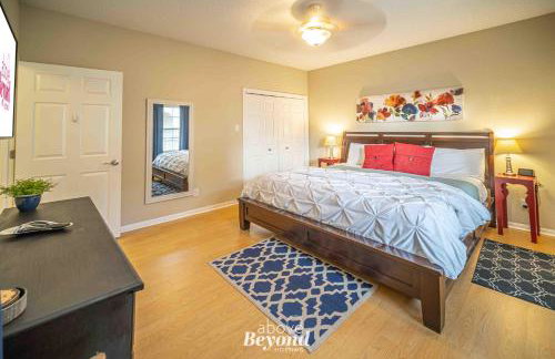 Your Happy Place - Foto 51