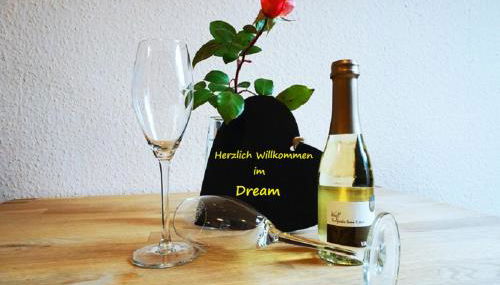 Ferienwohnung An der Dorfmauer - Foto 4