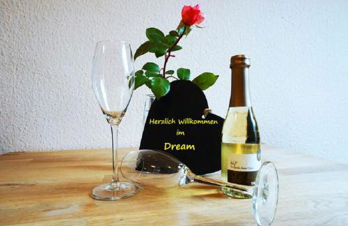 Ferienwohnung An der Dorfmauer - Foto 4