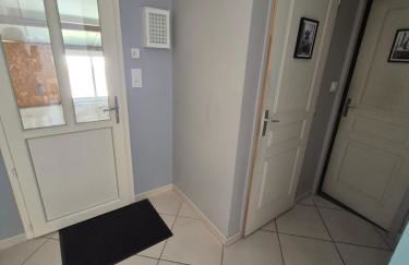 Maison de Gare, 8 personnes, 20 min PUY du F - Photo 17