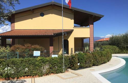 Casale el galet - Foto 45