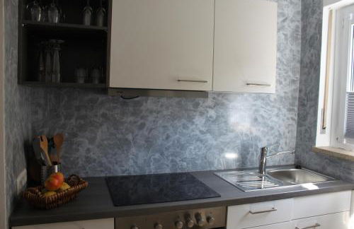 Ferienwohnung Röck - Foto 17