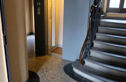 NXT STATION DELUXE APARTMENT - Photo 11