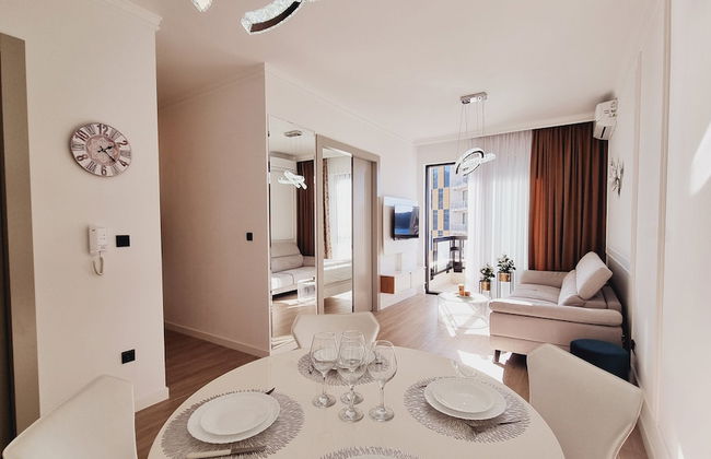 Casa Al Mare Residence - Foto 70