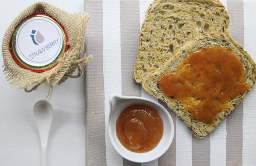 Dimora Pacelli - Foto 71