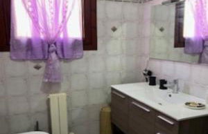 Argentario bed and beach - Foto 25