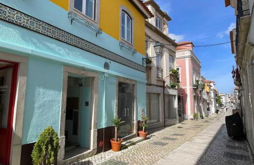 Casa da Heidi - Foto 3