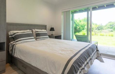 The Ocean Dunes at Amagansett - Foto 56