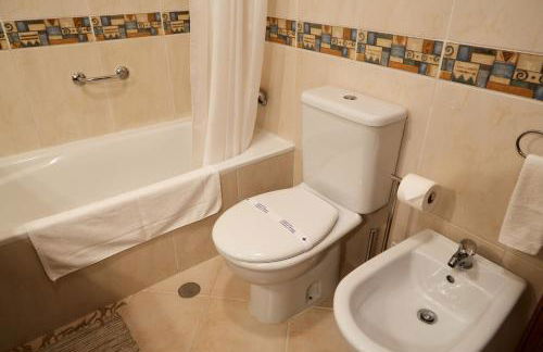 Casa Lina T2 - Foto 10