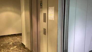 Appartement 3 salles de bains 3 chambres 6 personnes - Foto 3