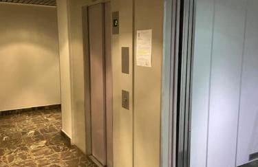 Appartement 3 salles de bains 3 chambres 6 personnes - Foto 3