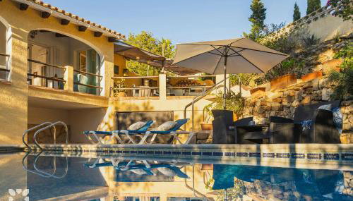 Villa Paradise by Abahana Villas - Photo 2