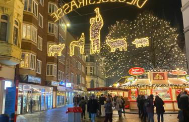 Unter dem Dach mit Parkplatz - Foto 59