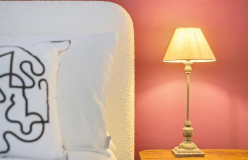 Luxury 1-Bedroom Apartment for 6 near Piccadilly Circus - Foto 14