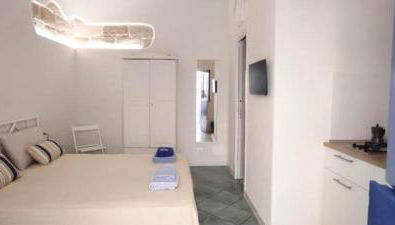 Punta San Simone - Foto 2