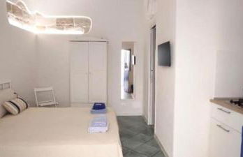 Punta San Simone - Foto 2