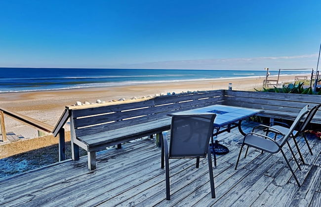 Ocean's Edge - Foto 38