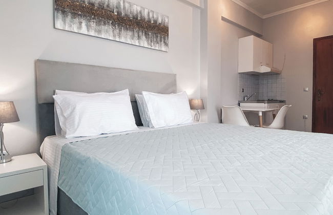 Azure Mare Studios - Foto 10