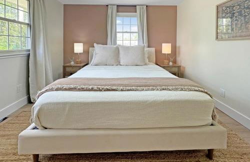 A Place of Grace - Foto 7