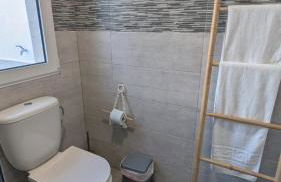 APARTAMENTOS LA PALMERA - Foto 34