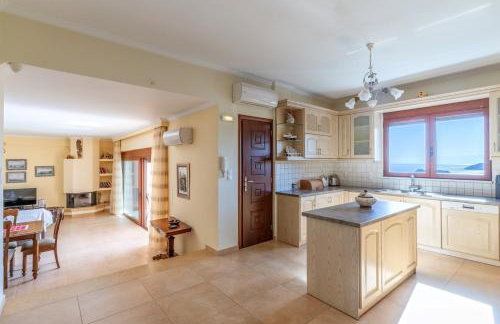 Villa Lumière- Avantes - Foto 16