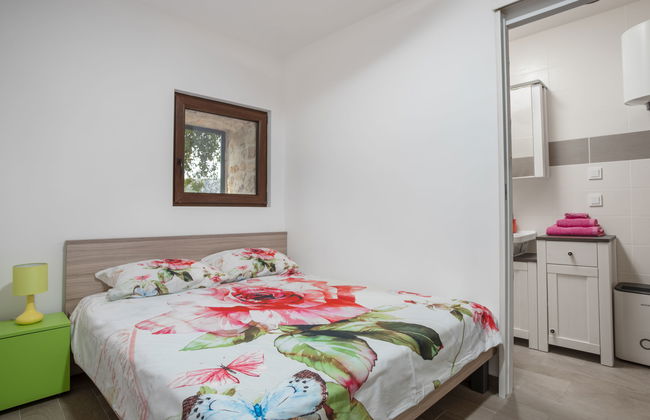 Villa Matija - Foto 18