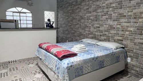 Lofts encantus - Foto 2