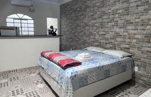 Lofts encantus - Foto 2