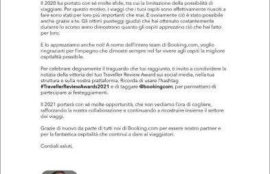 VILLA FUENTI BAY -Amalfi Coast- - Foto 16