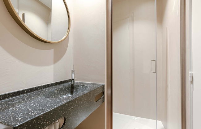 BE DEH Astr 2 in De Haan - Photo 52