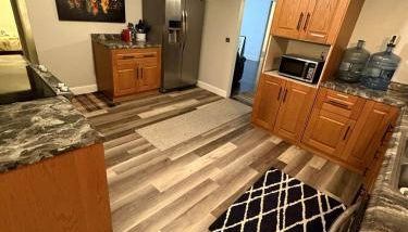 Cozy Main Floor Rental - Foto 3