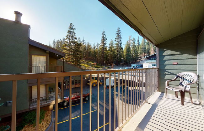 St. Anton Retreat - Near Hike, Bike & More! - Foto 20