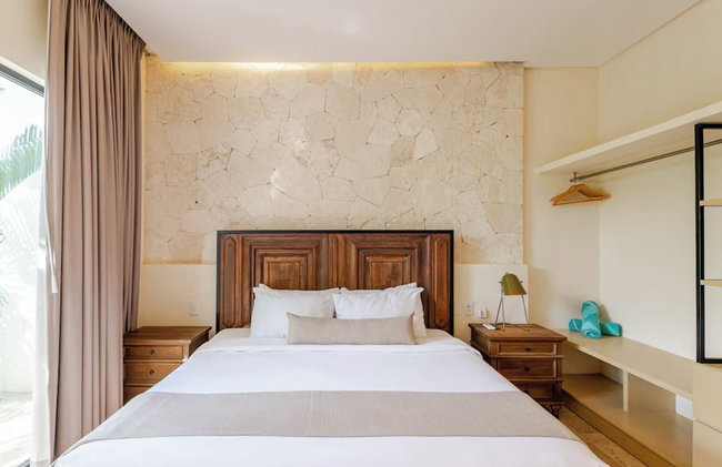 Hum Living Luxury Villas - Foto 60
