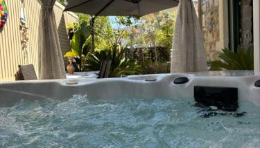 Oneiro Residence Family house near Matala - Foto 4