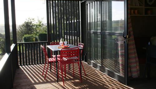 Gîte l'Albâtre - Foto 3, Other