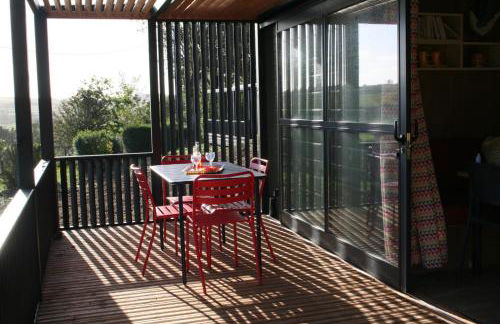 Gîte l'Albâtre - Foto 3