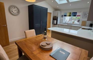 5 Montrose Avenue - Foto 33