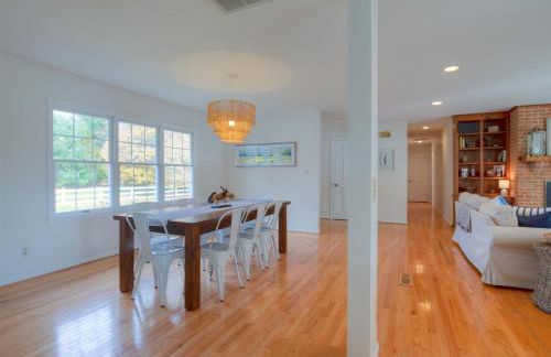 Covey Creek - Foto 8