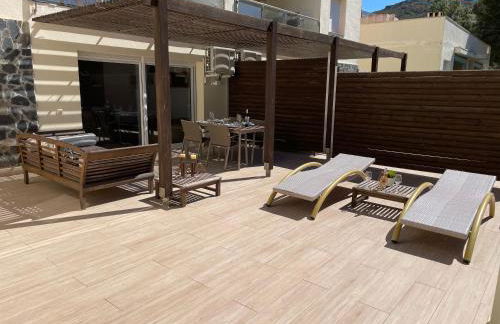 New Madrague Beach - Foto 4