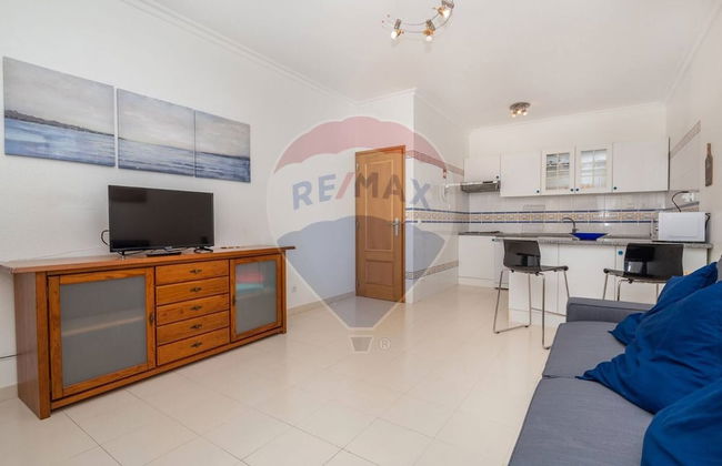 500m De La Plage Avec Piscine - Foto 5