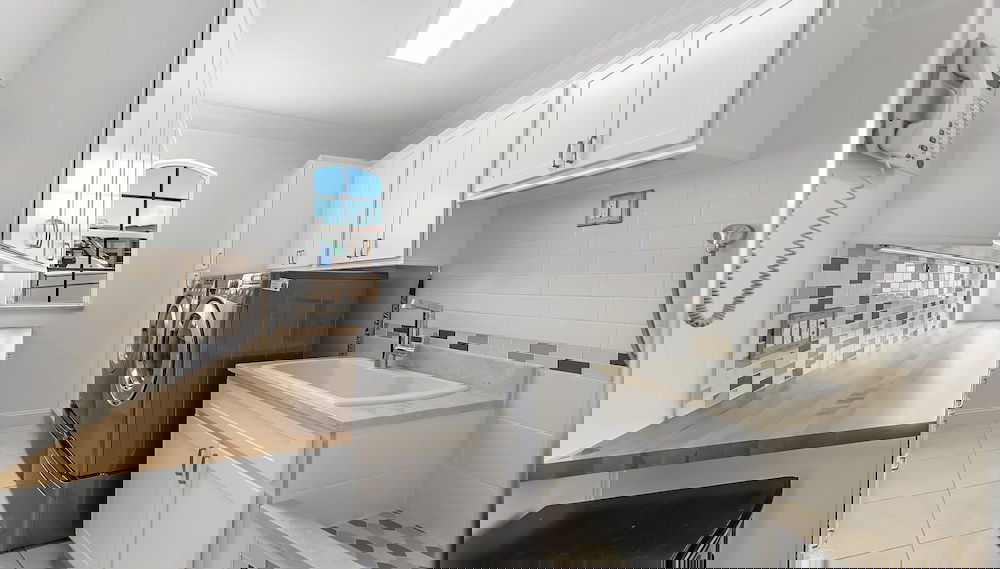 Dolce Vita Villa by Distinctive Beach Rentals - Foto 1