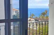 Sun and Stars house - Foto 14