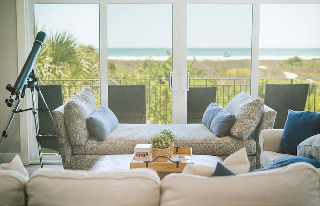 A Tide that Binds Us By Beachside Mgmt - Photo 50