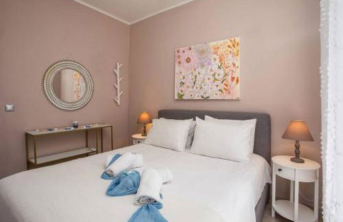 Thalia's House - Foto 38